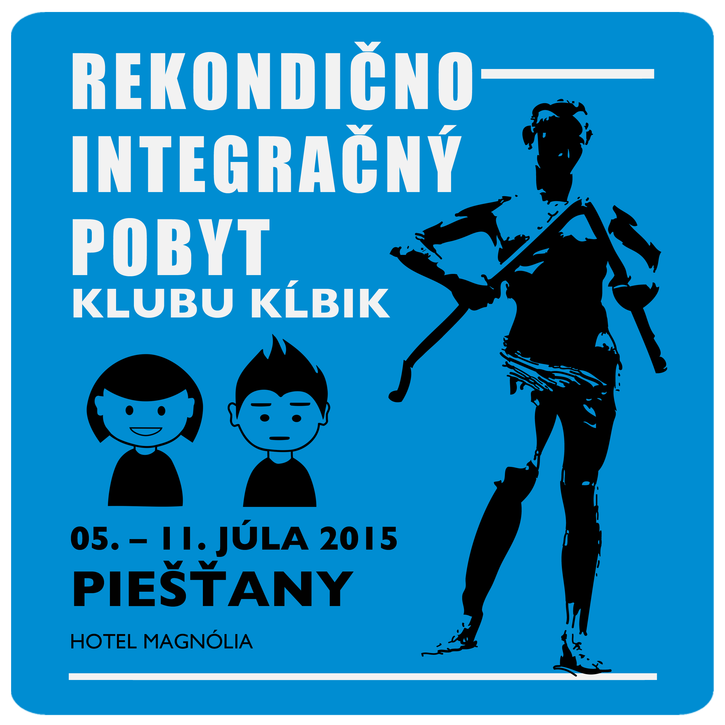 logo R-ip-KK2015 (1)